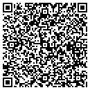 QR code with Conroe Mechanical contacts
