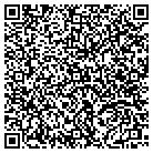 QR code with Dave Cain Concrete Constructin contacts