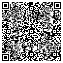 QR code with Errands Etcetera contacts