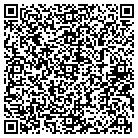 QR code with Animal Transportation Inc contacts