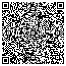 QR code with Prende O SE Seca contacts