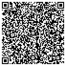 QR code with Hoang Lan Digital Video & Grap contacts