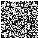 QR code with Free To Be Me contacts