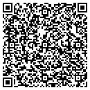 QR code with Williams Services contacts