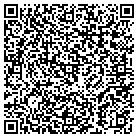 QR code with David A Woolweaver DDS contacts