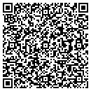 QR code with Magical Odds contacts