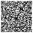 QR code with Raymetech contacts
