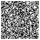 QR code with Montgomery John R DDS contacts