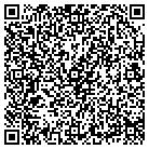 QR code with Rainbows End Child Care-Learn contacts