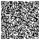 QR code with Custom Car Audio & Cellular contacts