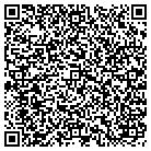 QR code with First Class Lawn & Landscape contacts