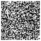 QR code with Veterans Outreach Program contacts