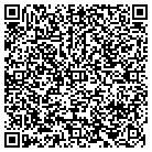 QR code with Laredo Public Works Department contacts