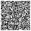 QR code with Rainbow All 699 contacts