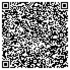 QR code with Matthews Internet Enterprises contacts