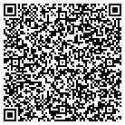 QR code with Anderson Production Servi contacts