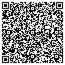 QR code with Sprint PCS contacts