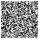 QR code with Opentech Systems Inc contacts