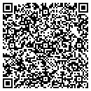 QR code with Rocket Self Storage contacts