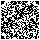 QR code with 24-Hours Emergency Locksmith contacts