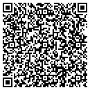 QR code with Ray West U-Store It contacts