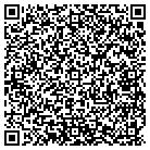 QR code with Gallaghers Floor Design contacts