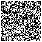 QR code with Abdee's Refrigeration Service contacts