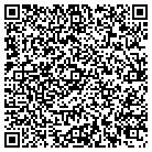 QR code with Comfort Ride Transportation contacts