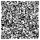 QR code with Pollock Paper Distributors contacts