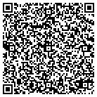 QR code with Bowers Brake & Alignment Co contacts
