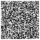 QR code with Pinecrest Quick Pay Center contacts
