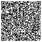 QR code with Metropolitan Emergency Medical contacts