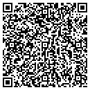 QR code with Docudata Solutions contacts