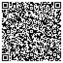 QR code with Shell Stop & To Go contacts