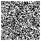 QR code with Laredo Proving Grounds Ltd contacts