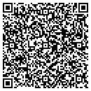 QR code with Studio 2 Design contacts