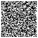 QR code with Whatever Salon contacts