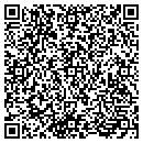 QR code with Dunbar Register contacts