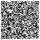 QR code with Franklin Welding Service Inc contacts