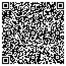 QR code with Bar Stools Etc contacts