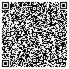QR code with Susitna Valley School contacts
