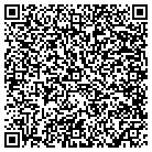 QR code with Gold Ridge Resources contacts