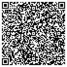 QR code with Clement Contract Services contacts