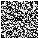 QR code with MEC Roofing contacts
