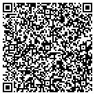 QR code with Mt Gideon Primitive Baptist contacts