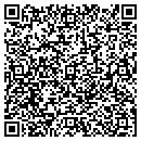 QR code with Ringo Cheng contacts