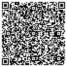 QR code with Sammons Construction Co contacts