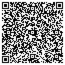 QR code with Robert Widrow contacts