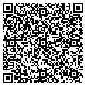 QR code with Juan Lopez contacts