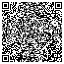 QR code with Marjays Boutique contacts